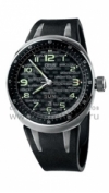 ���� Oris TT3 635 7589 7084 RS